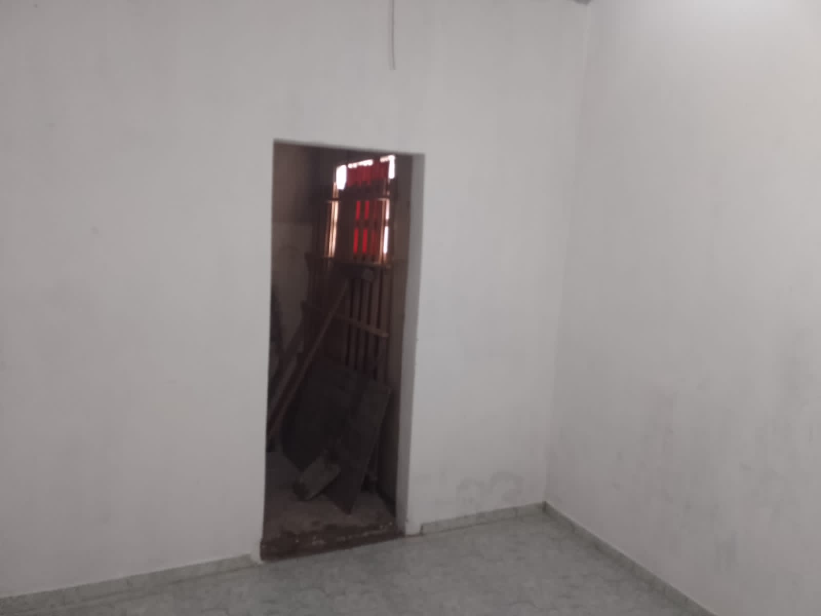CASA NO JARDIM DAS PALMEIRAS LADO MORRO - ITANHAÉM/SP - foto 11