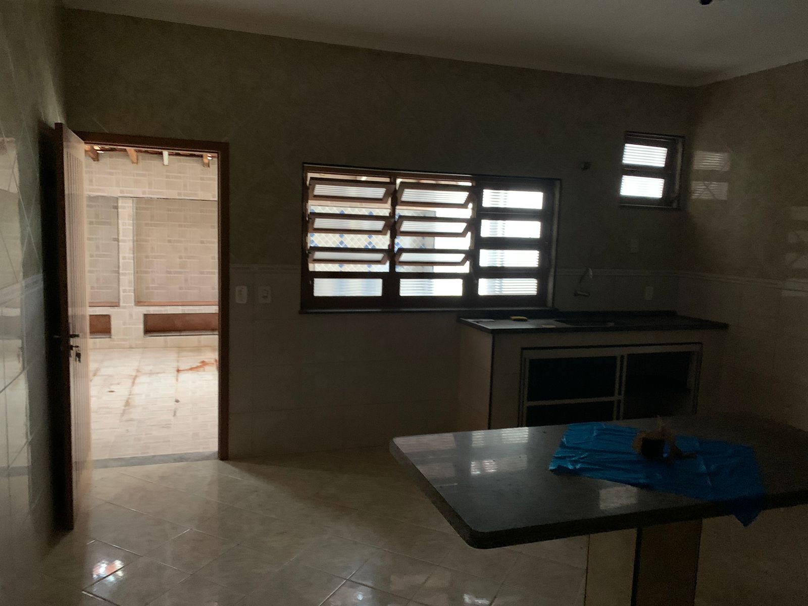 CASA NO GAIVOTAS - ITANHAÉM/SP - 800 METROS DA PRAIA - foto 9