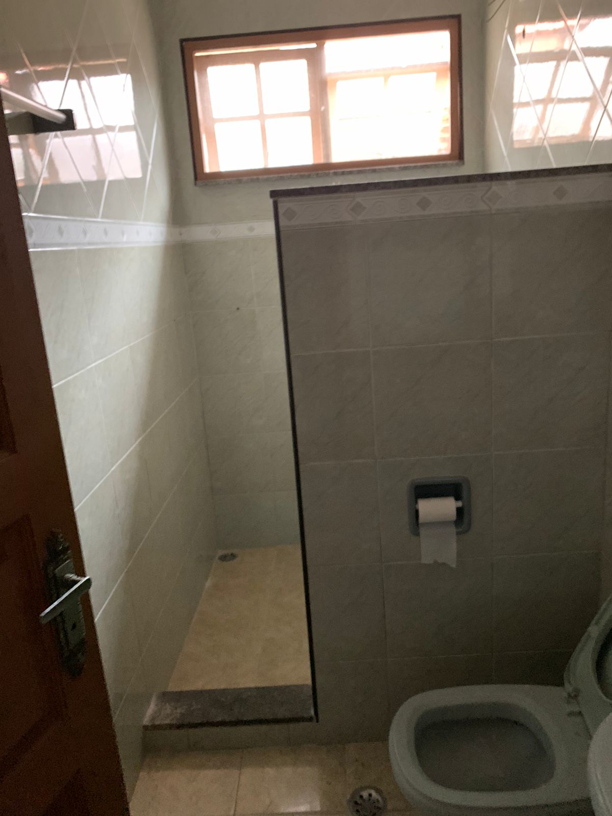 CASA NO GAIVOTAS - ITANHAÉM/SP - 800 METROS DA PRAIA - foto 10