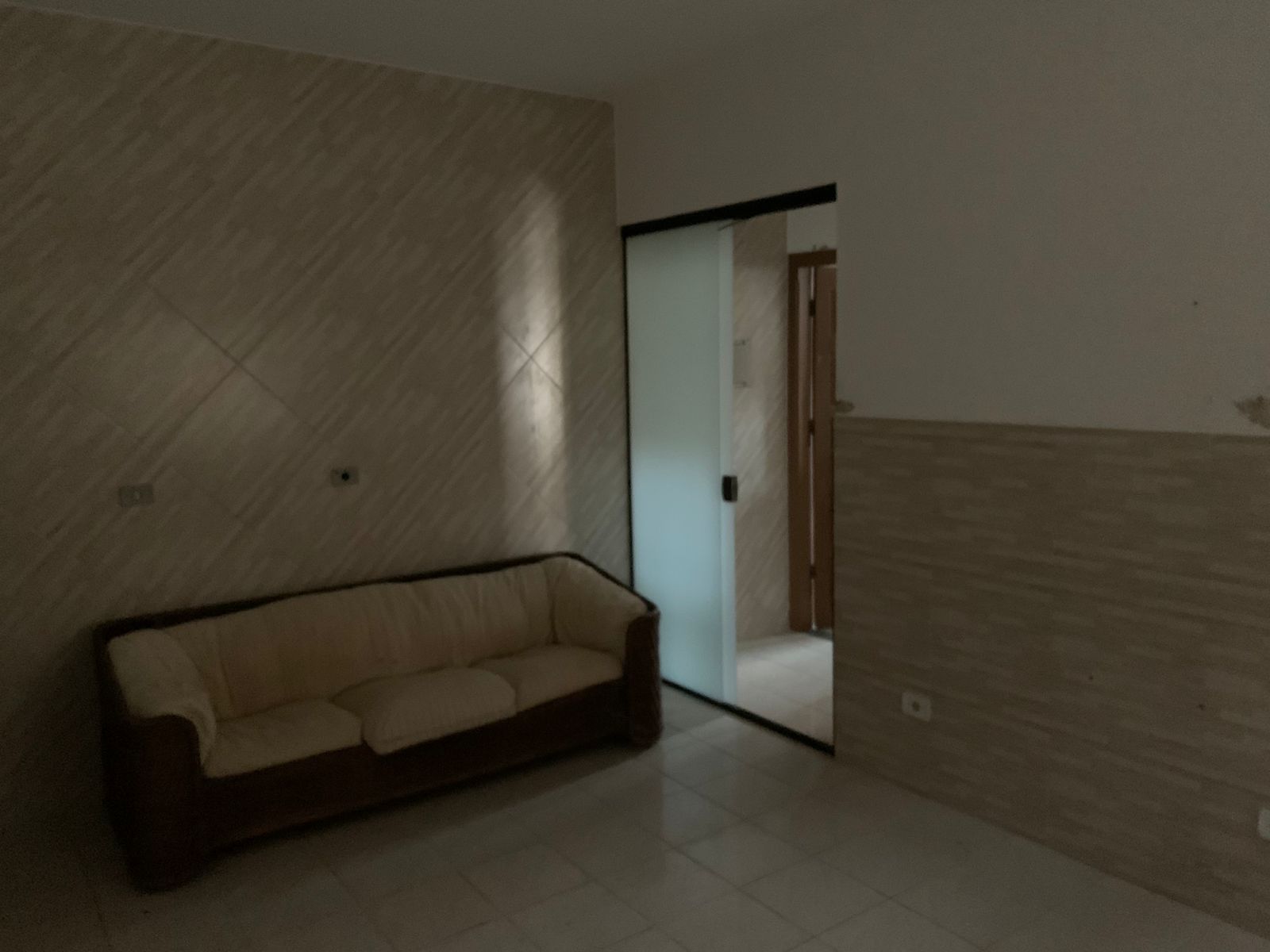 CASA NO GAIVOTAS - ITANHAÉM/SP - 800 METROS DA PRAIA - foto 11