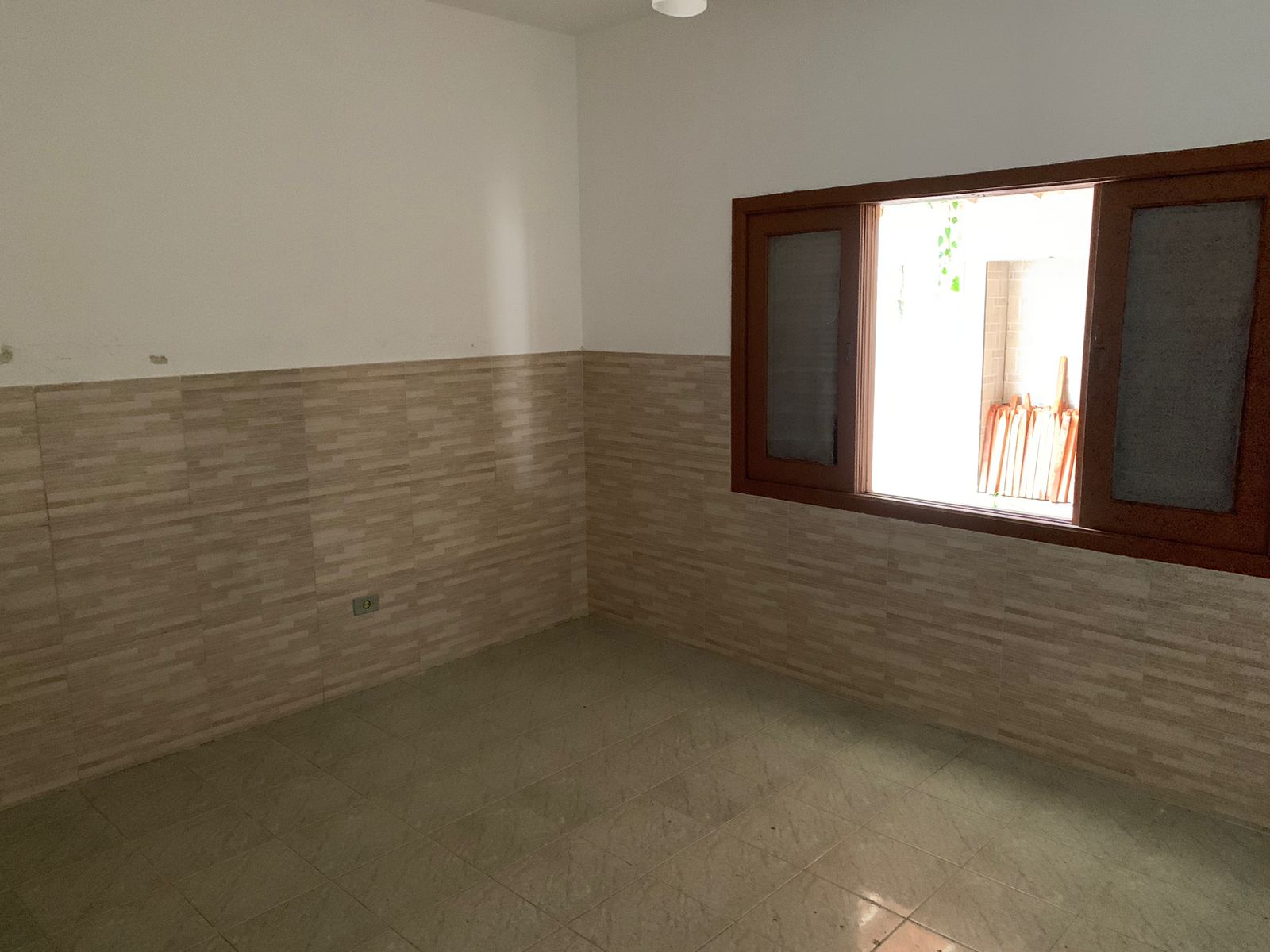 CASA NO GAIVOTAS - ITANHAÉM/SP - 800 METROS DA PRAIA - foto 17