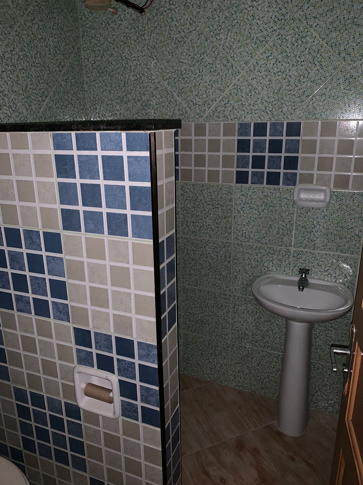 CASA NO GAIVOTAS - ITANHAÉM/SP - 800 METROS DA PRAIA - foto 18