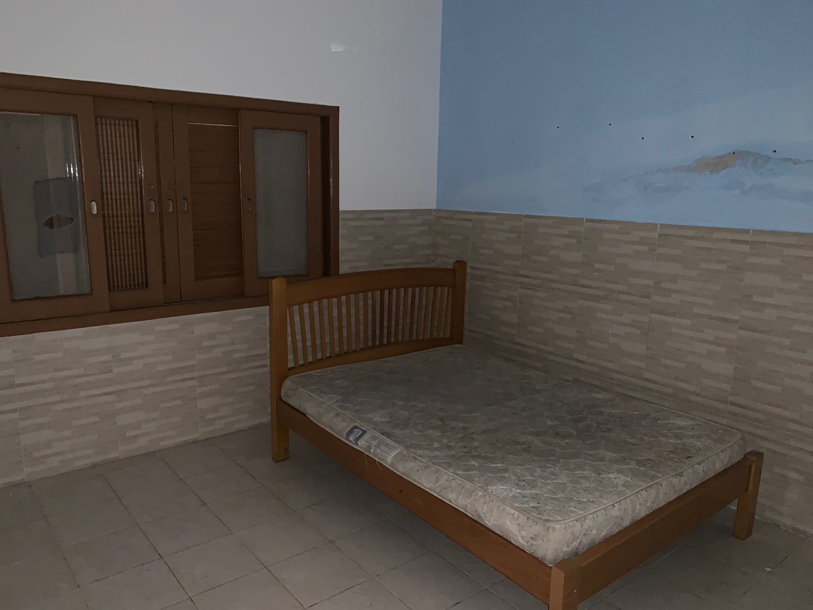 CASA NO GAIVOTAS - ITANHAÉM/SP - 800 METROS DA PRAIA - foto 19