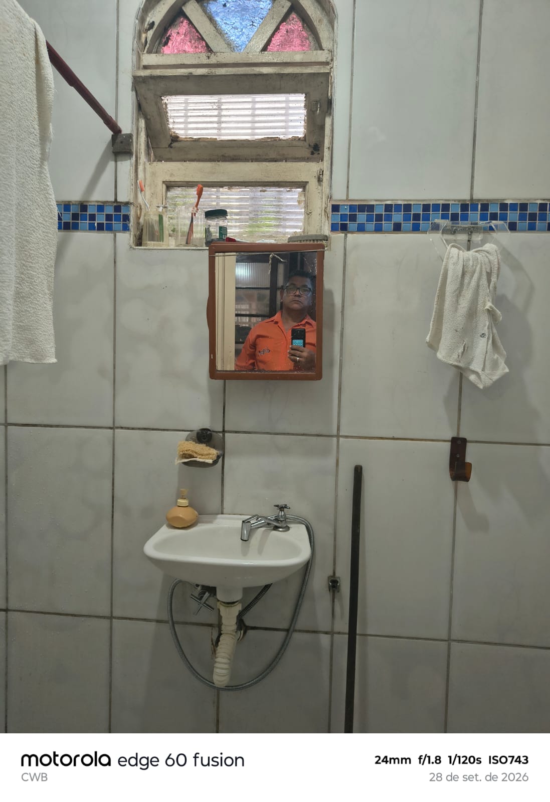 CASA NO BALN. GAIVOTA LADO PRAIA - ITANHAÉM/SP - foto 12