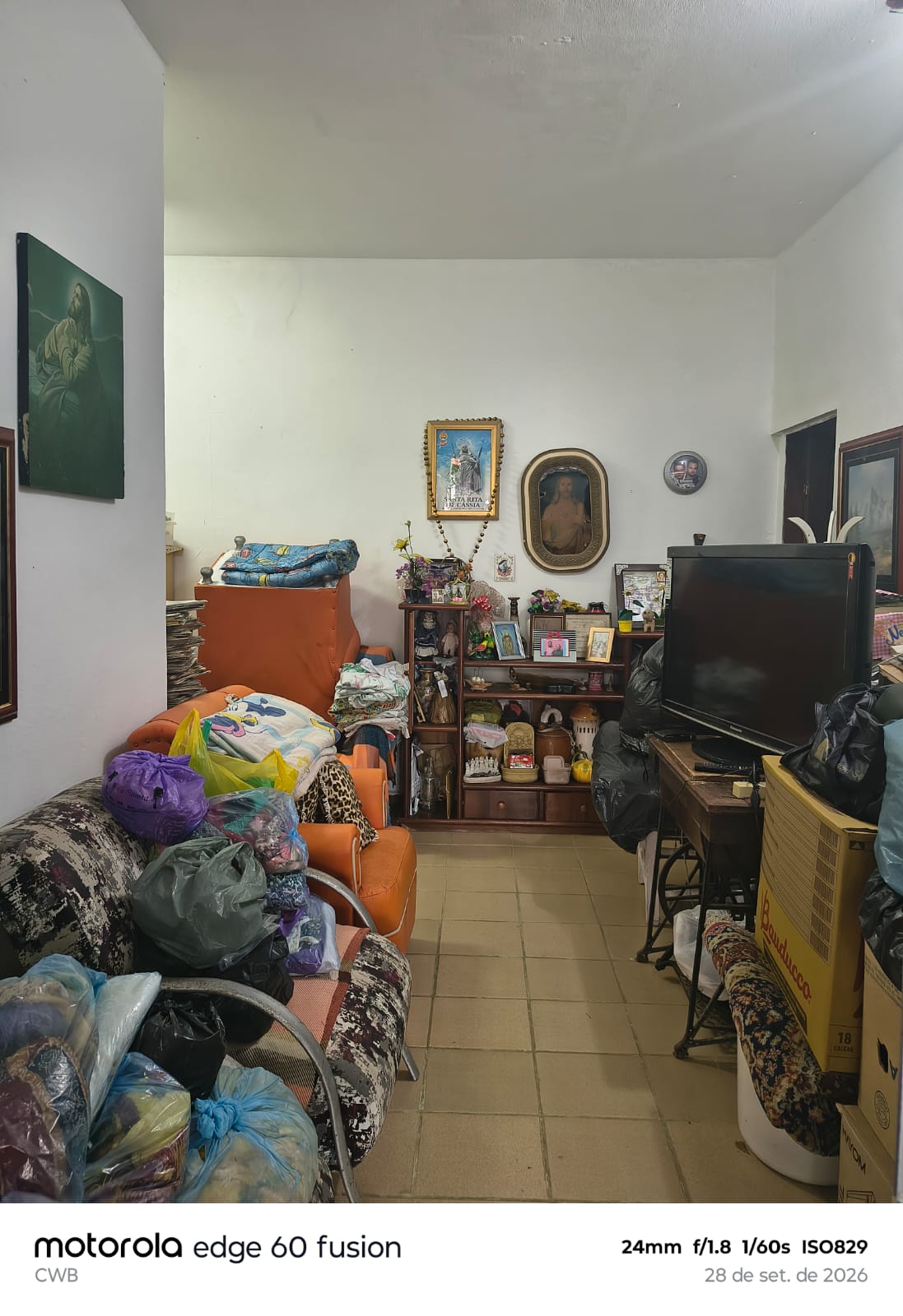 CASA NO BALN. GAIVOTA LADO PRAIA - ITANHAÉM/SP - foto 17