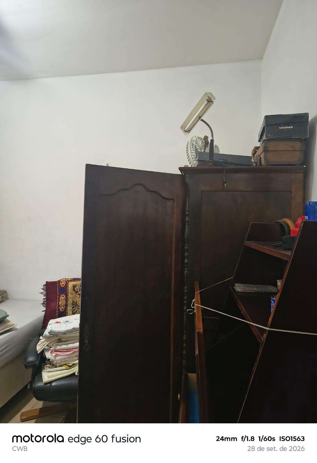 CASA NO BALN. GAIVOTA LADO PRAIA - ITANHAÉM/SP - foto 20