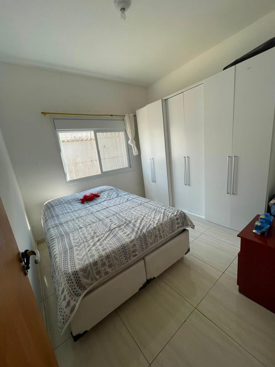 CASA EM SÃO JORGE LADO PRAIA 300 METROS - ITANHAÉM/SP - foto 15
