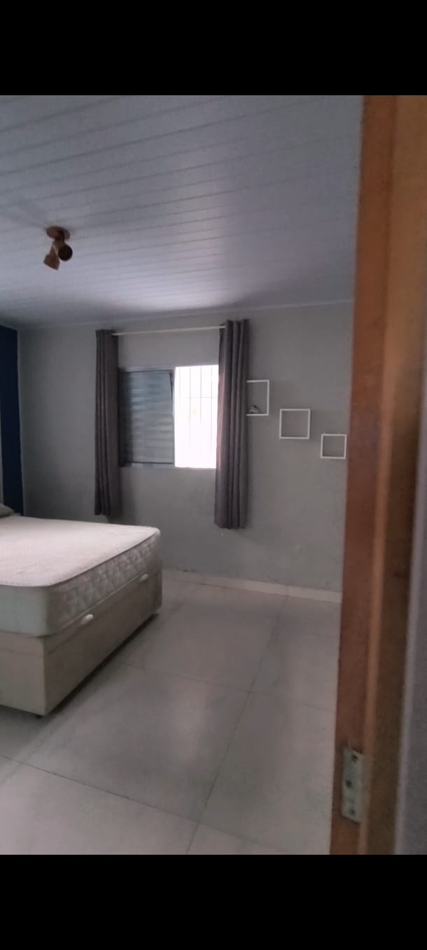 CASA BALN. GAIVOTA LADO PRAIA - ITANHAÉM/SP - foto 17