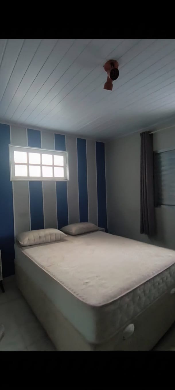 CASA BALN. GAIVOTA LADO PRAIA - ITANHAÉM/SP - foto 19