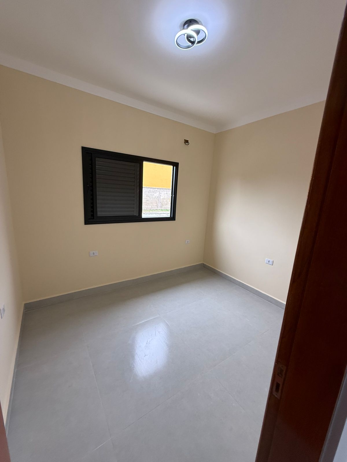 CASA NO JARDIM SÃO JOÃO LADO PRAIA - ITANHAÉM/SP - foto 6