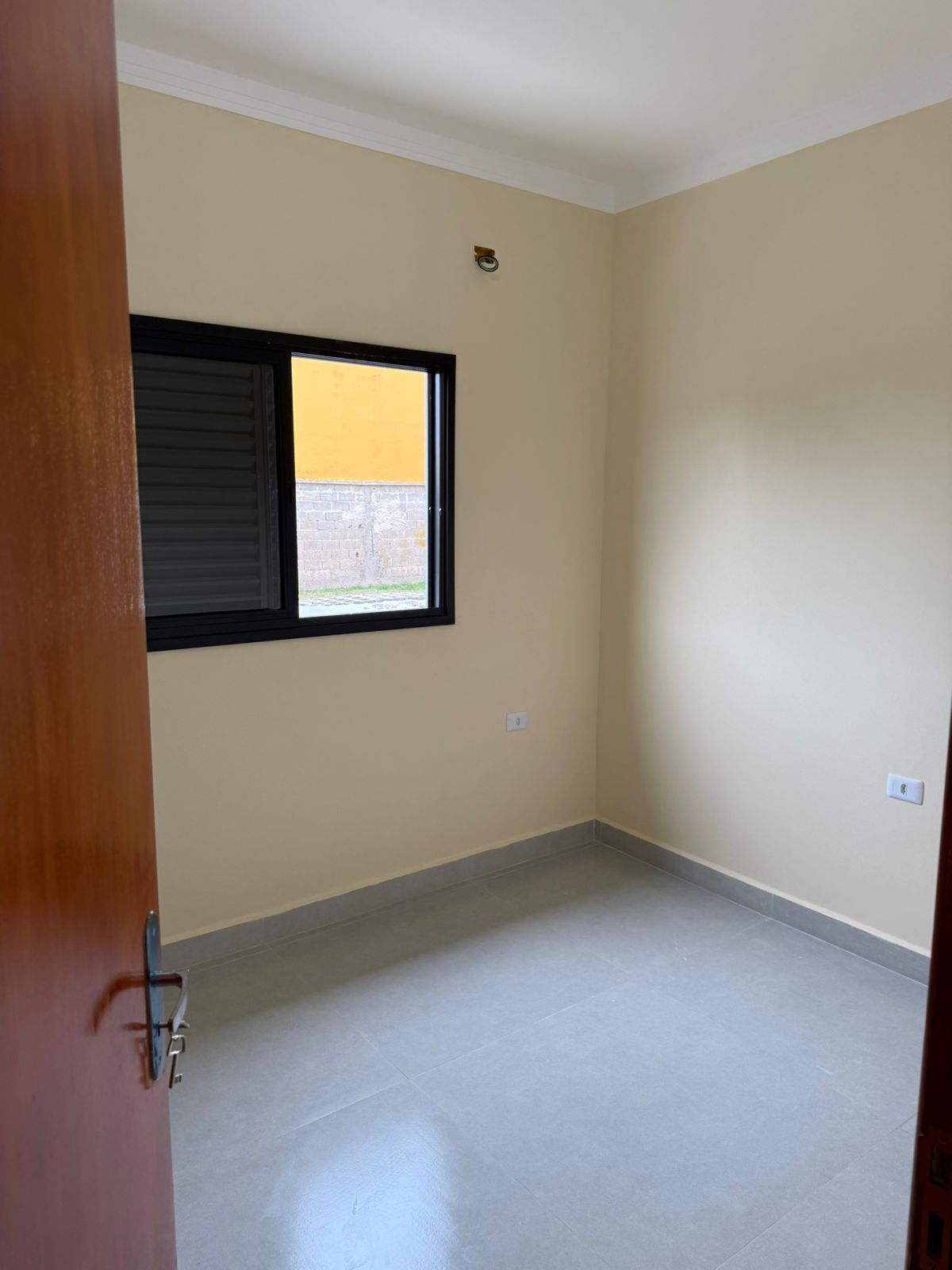 CASA NO JARDIM SÃO JOÃO LADO PRAIA - ITANHAÉM/SP - foto 7