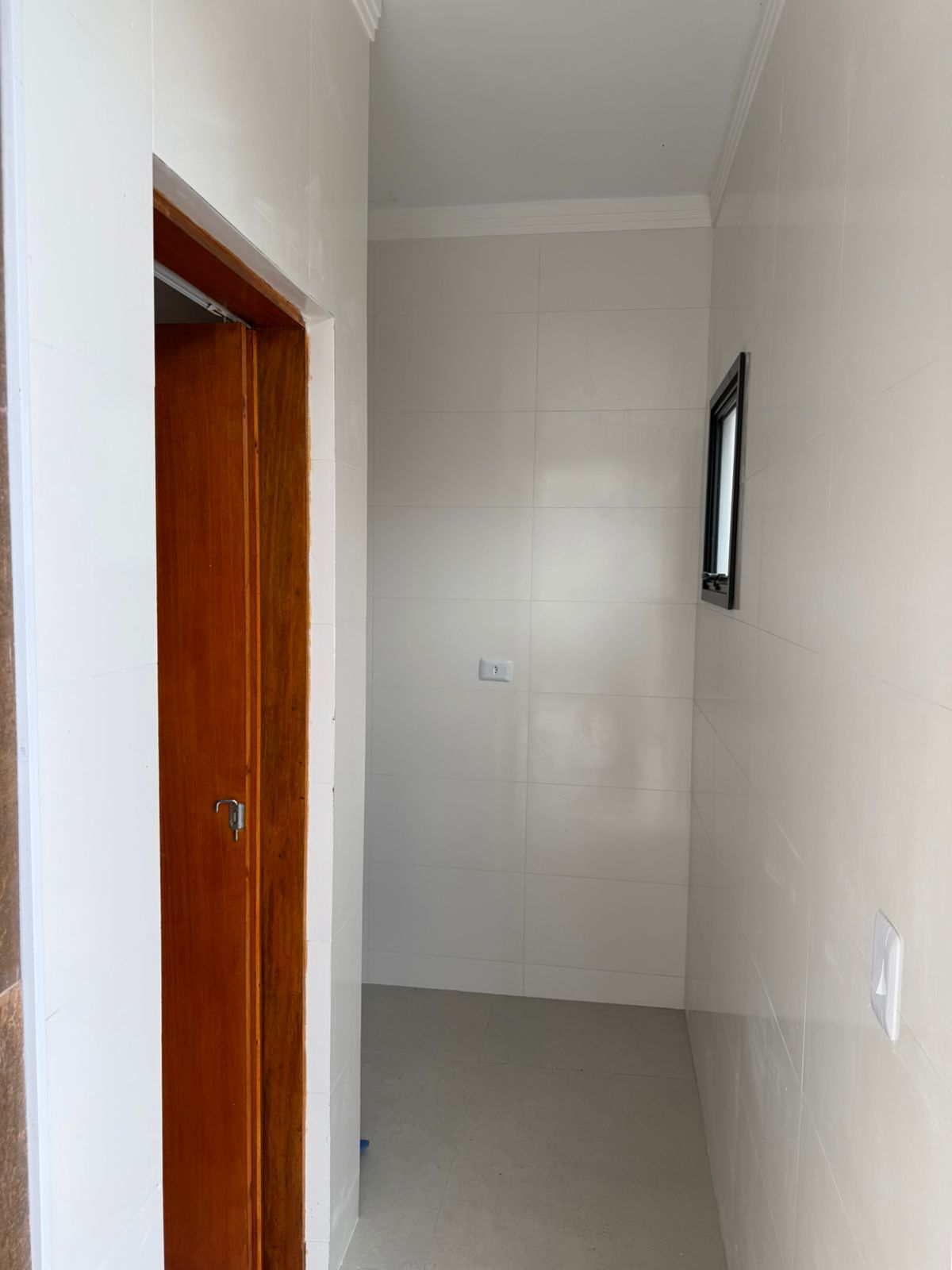 CASA NO JARDIM SÃO JOÃO LADO PRAIA - ITANHAÉM/SP - foto 11