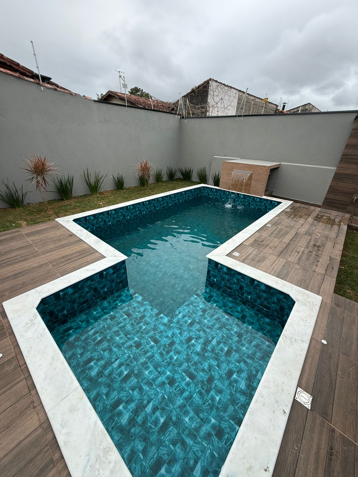 CASA NO JARDIM SÃO JOÃO LADO PRAIA - ITANHAÉM/SP - foto 16