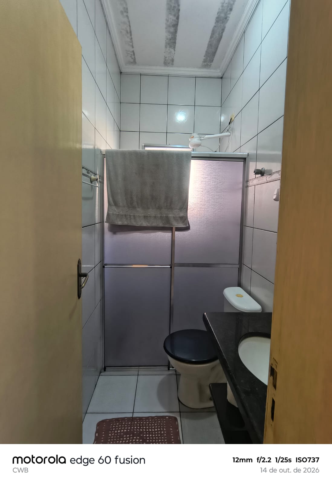 CASA NO BALNEÁRIO GAIVOTA 800 METROS DA PRAIA - ITANHAÉM/SP - foto 5