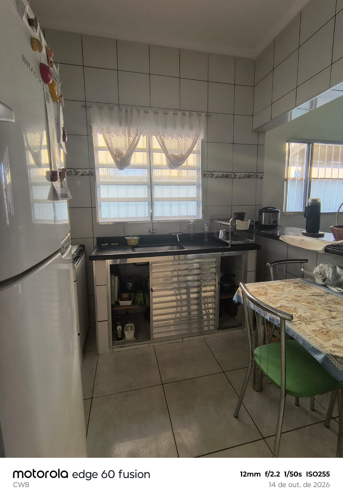 CASA NO BALNEÁRIO GAIVOTA 800 METROS DA PRAIA - ITANHAÉM/SP - foto 8