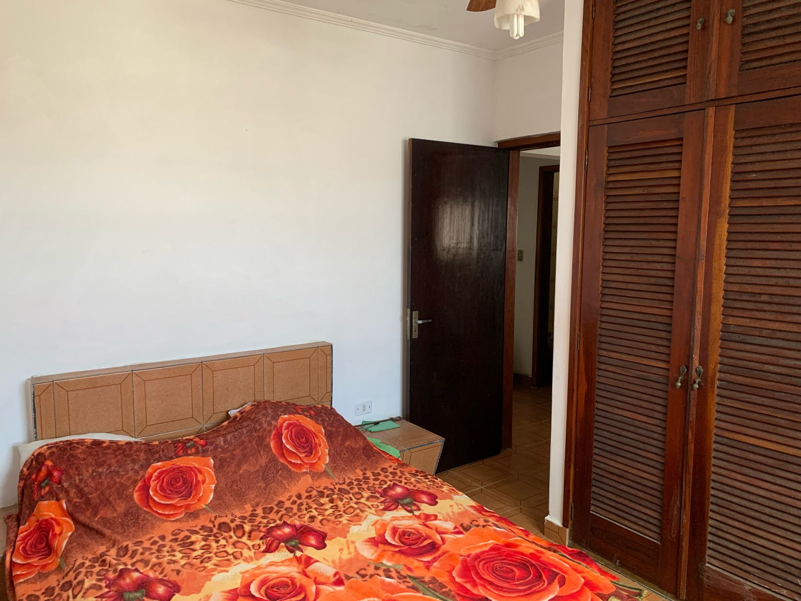 CASA A VENDA NO GAIVOTAS - ITANHAÉM/SP - 300 M DA PRAIA - foto 9