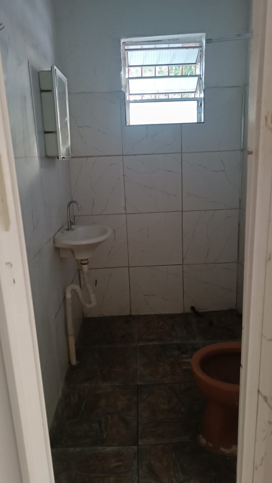 CASA LADO PRAIA, JARDIM DAS PALMEIRAS - ITANHAÉM/SP - foto 13
