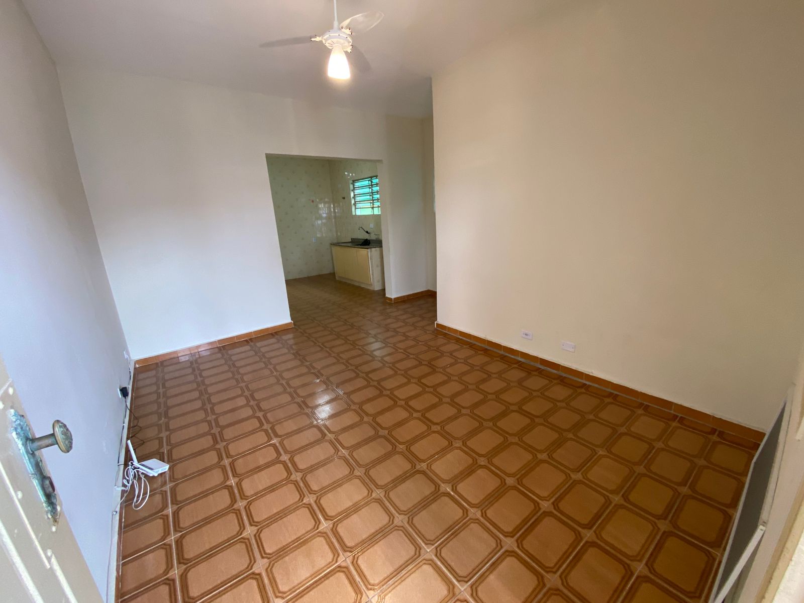 CASA NO BALNEÁRIO GAIVOTA - ITANHAÉM/SP - LADO PRAIA - foto 7