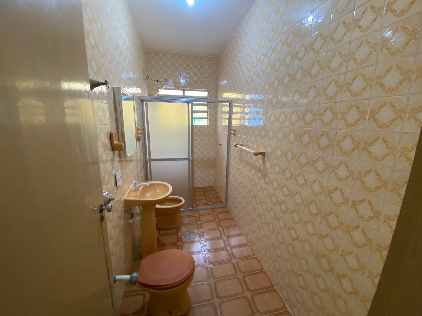 CASA NO BALNEÁRIO GAIVOTA - ITANHAÉM/SP - LADO PRAIA - foto 13