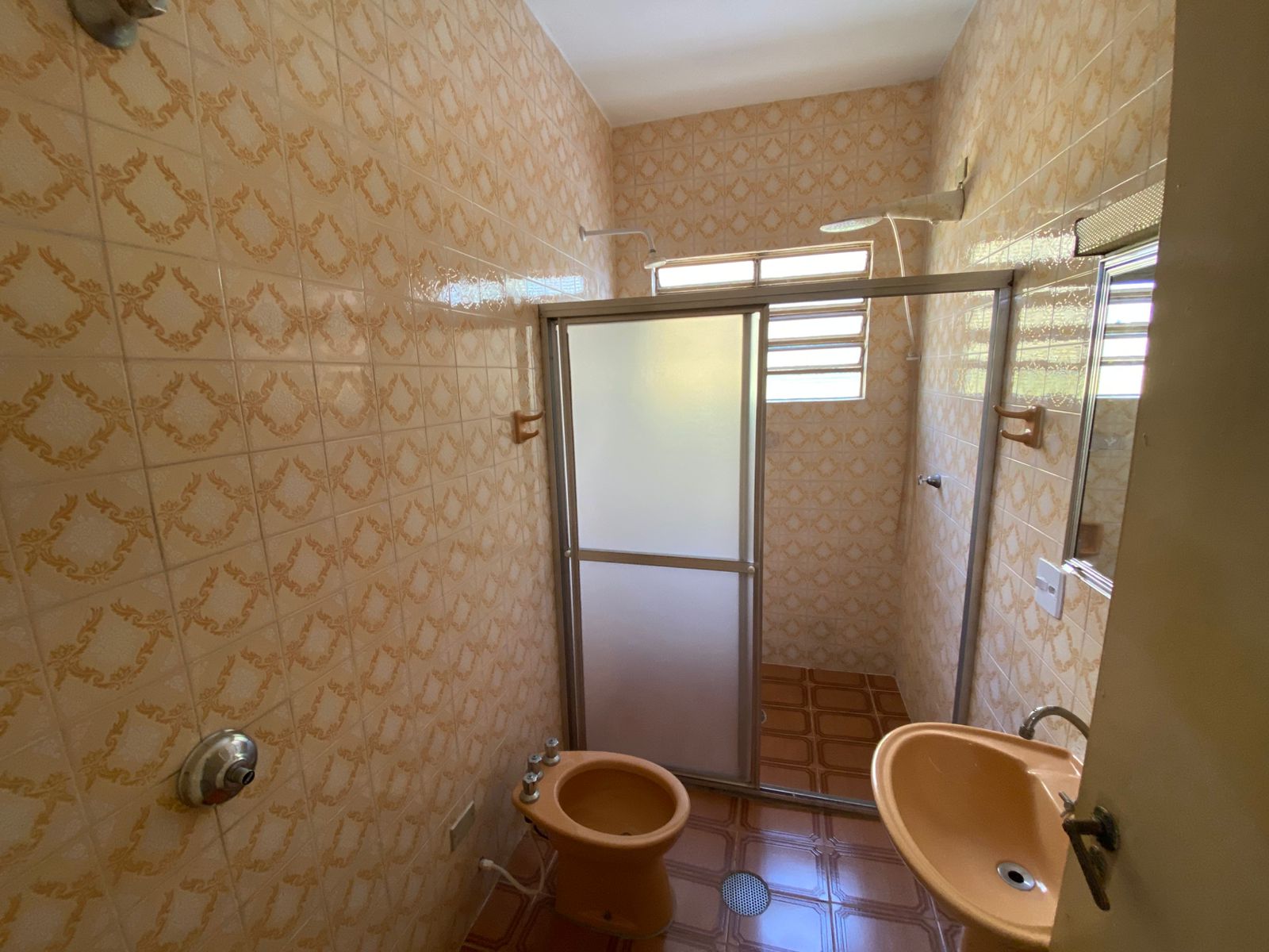 CASA NO BALNEÁRIO GAIVOTA - ITANHAÉM/SP - LADO PRAIA - foto 14