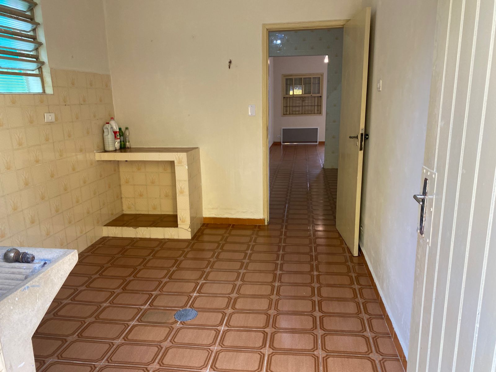 CASA NO BALNEÁRIO GAIVOTA - ITANHAÉM/SP - LADO PRAIA - foto 16