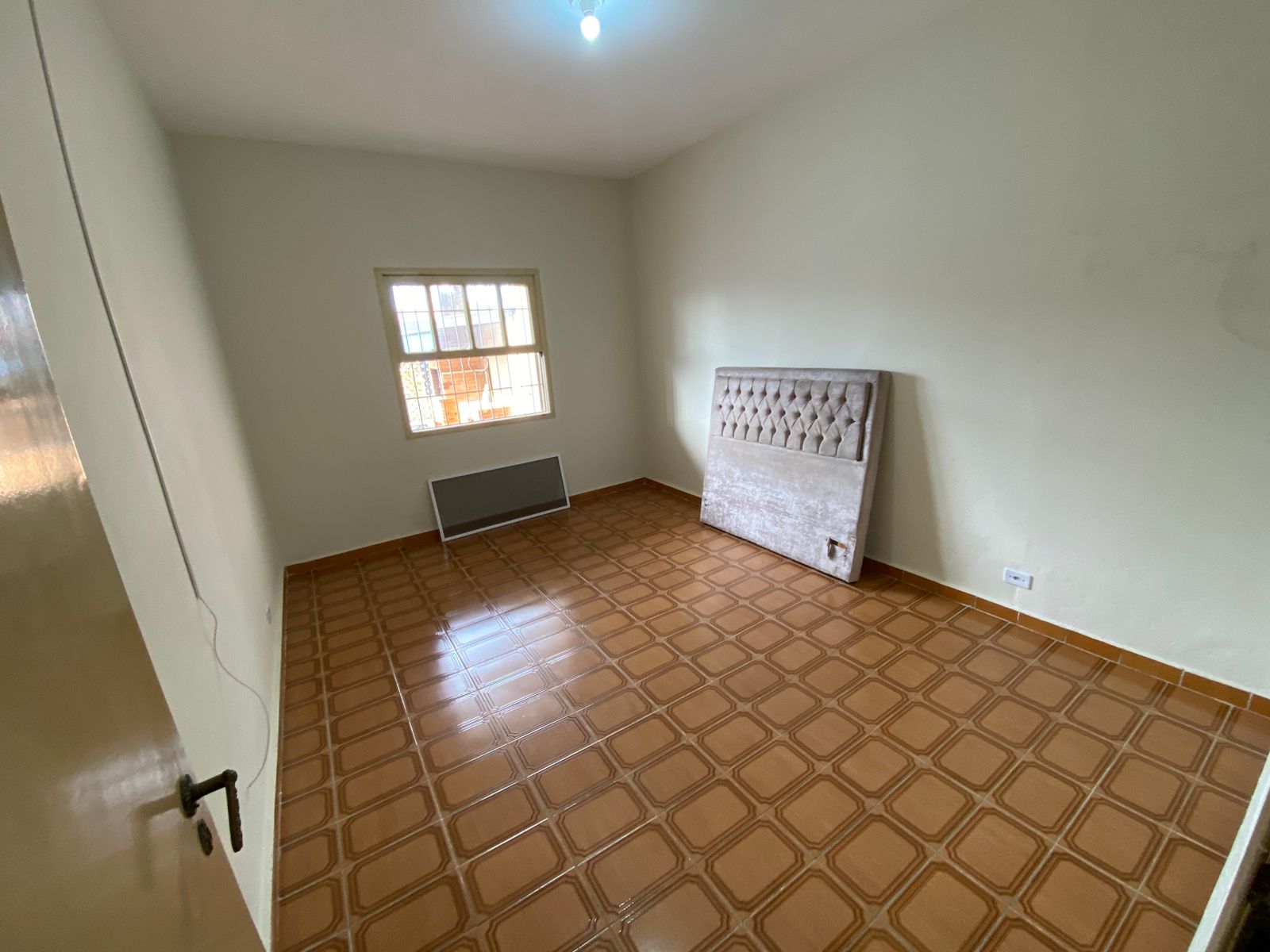 CASA NO BALNEÁRIO GAIVOTA - ITANHAÉM/SP - LADO PRAIA - foto 17