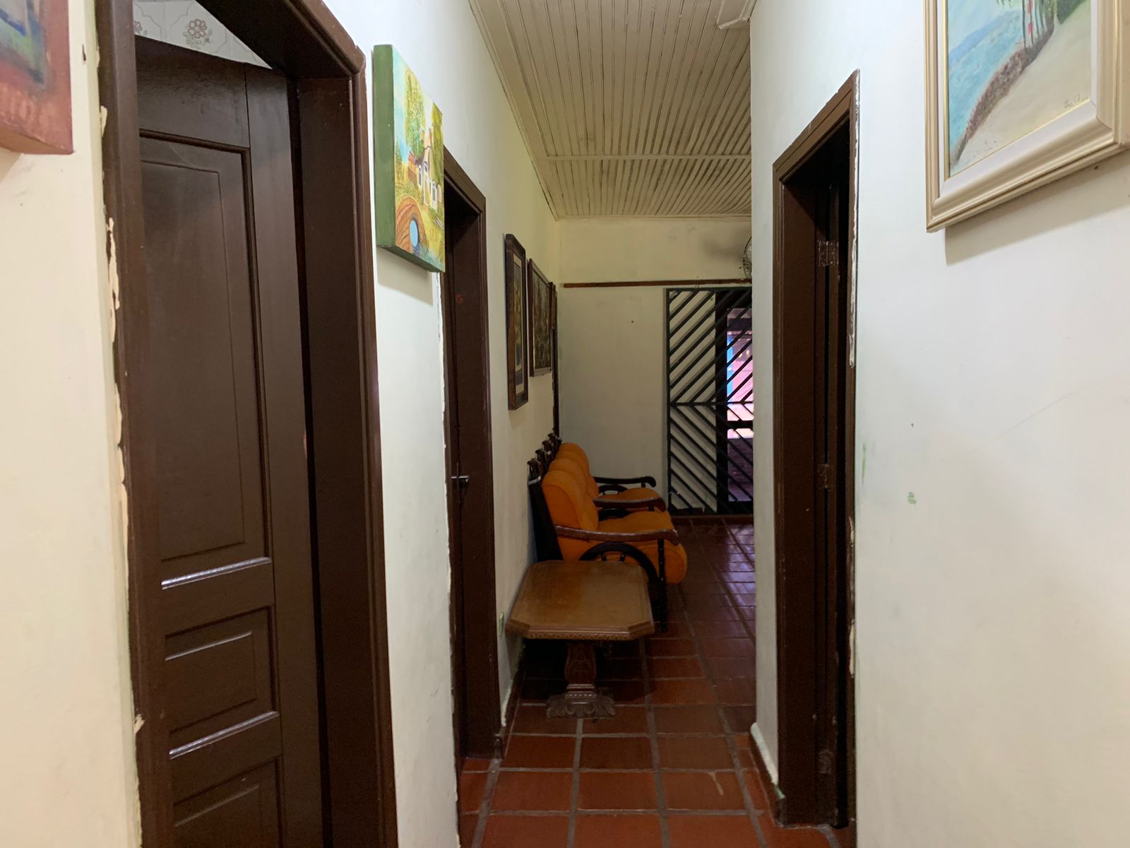 CHÁCARA NO BAIRRO SAN MARCUS - ITANHAÉM/SP - LADO SERRA - foto 13