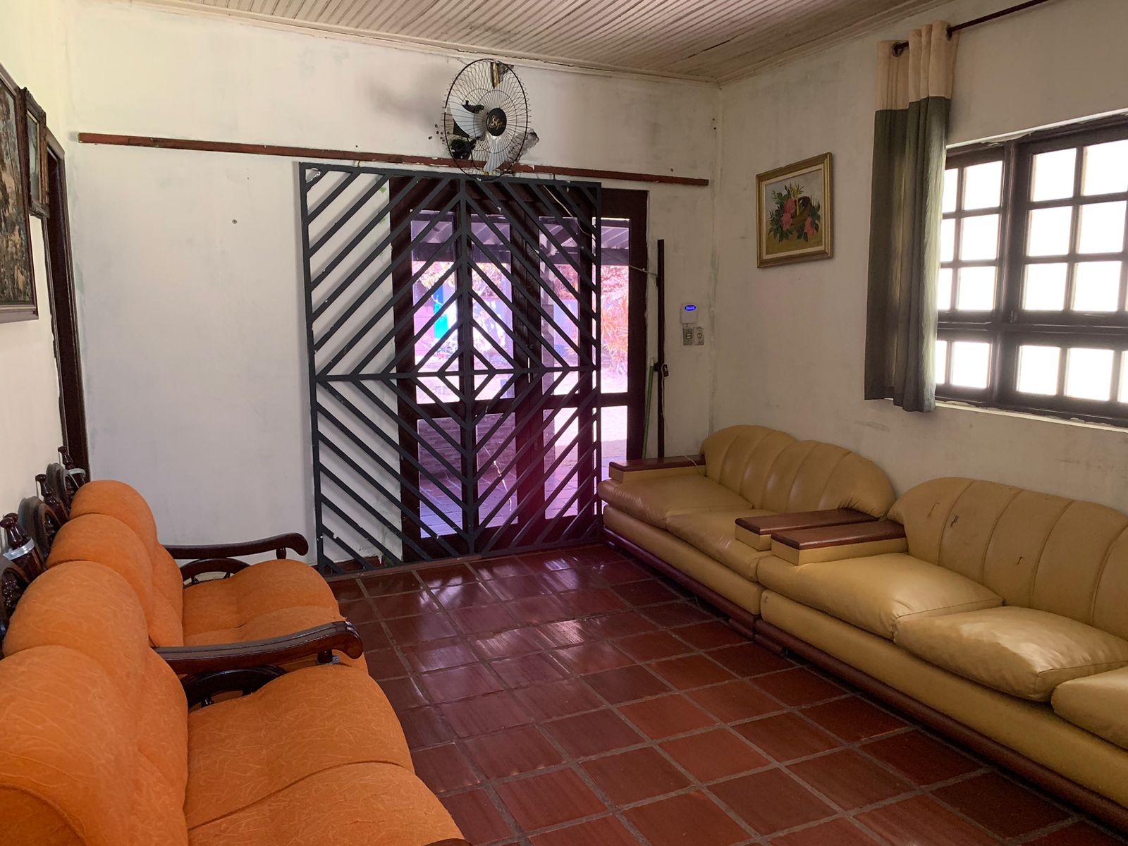 CHÁCARA NO BAIRRO SAN MARCUS - ITANHAÉM/SP - LADO SERRA - foto 4