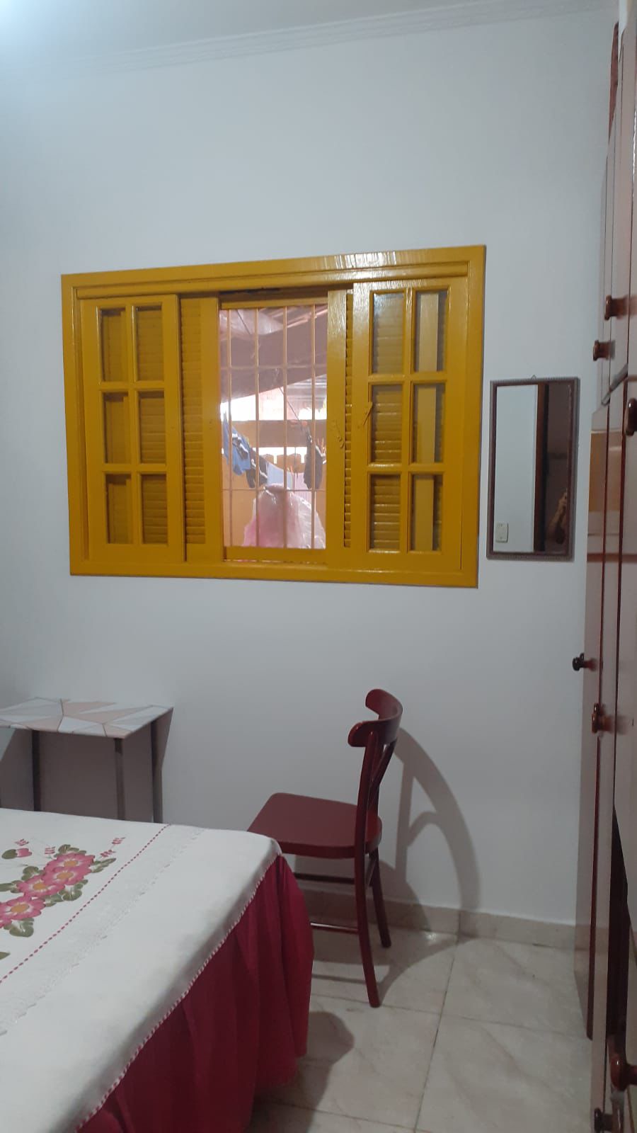 CASA NO BALNEÁRIO GAIVOTA - ITANHAÉM/SP - LADO MORRO - foto 18