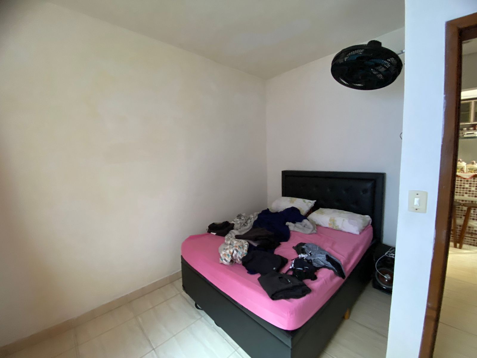 CASA LADO PRAIA JD. DAS PALMEIRAS - ITANHAÉM/SP - 600 METROS DO MAR - foto 14