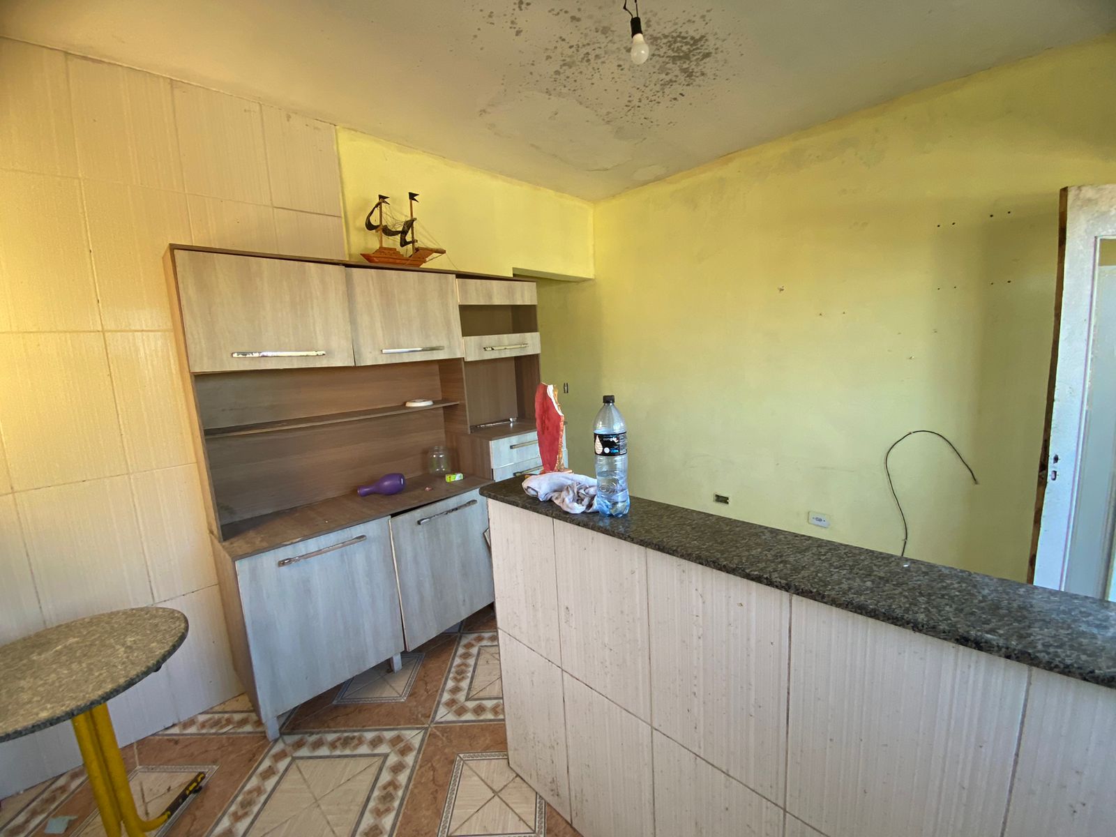 MERCADO COM APARTAMENTOS PORTEIRA FECHADA - ITANHAÉM/SP - 400 M DA PRAIA - foto 8