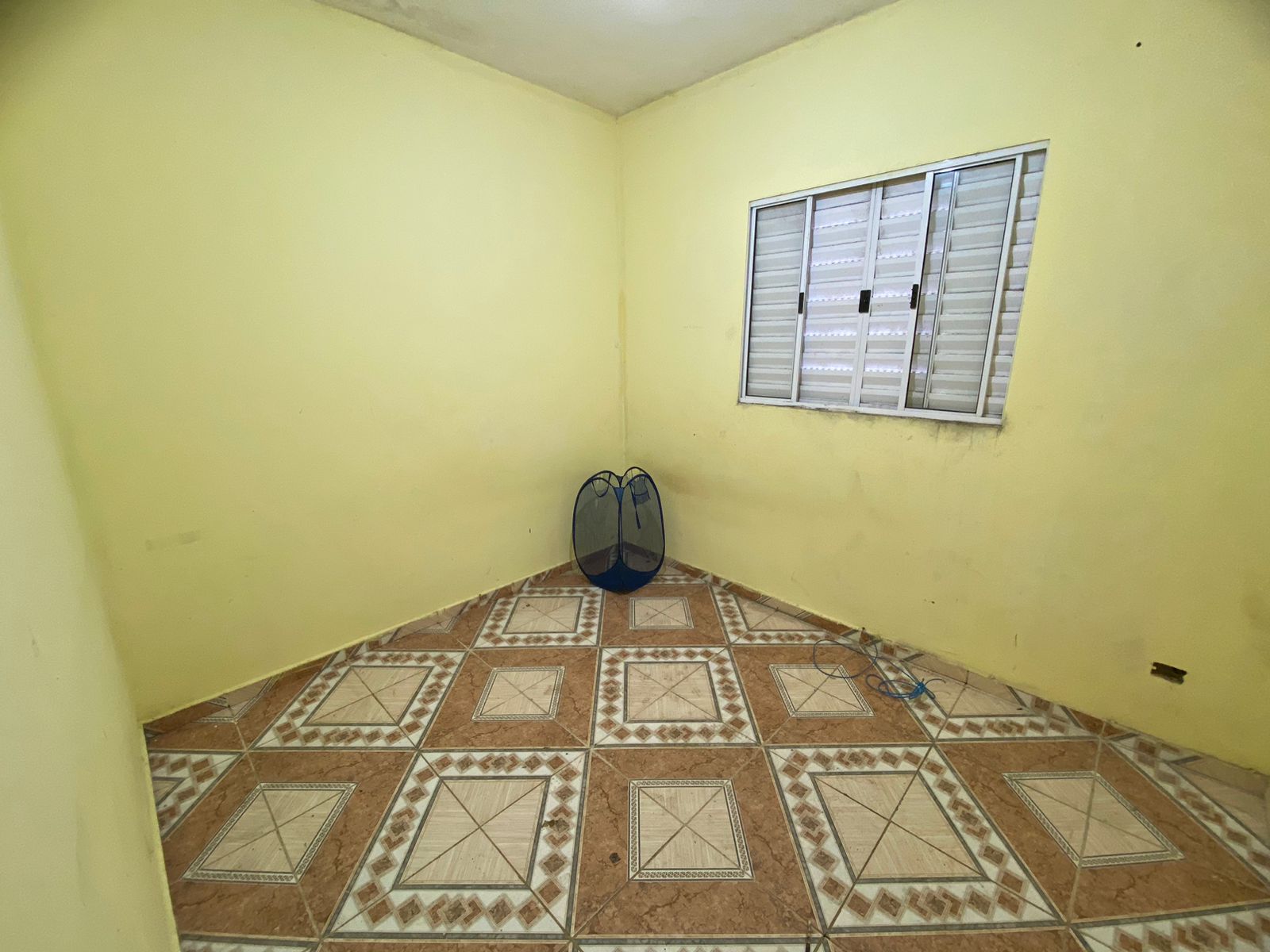 MERCADO COM APARTAMENTOS PORTEIRA FECHADA - ITANHAÉM/SP - 400 M DA PRAIA - foto 15
