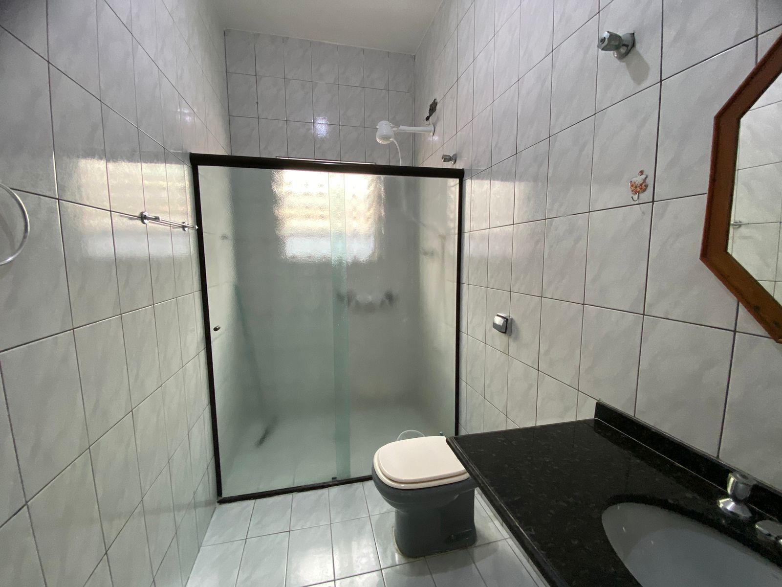 CASA NO BOPIRANGA - ITANHAÉM/SP - 50 M DA PRAIA - foto 10