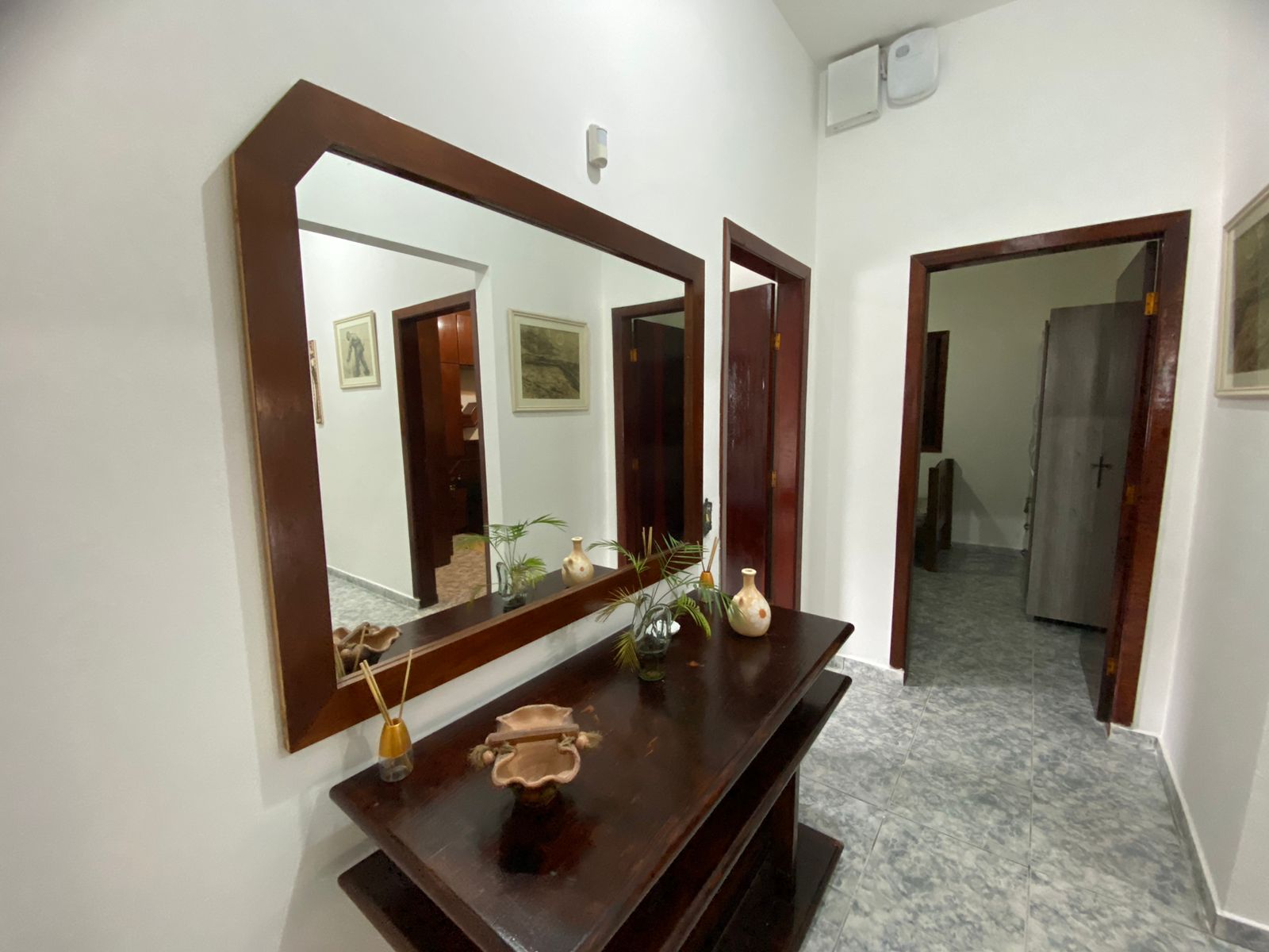 CASA NO BOPIRANGA - ITANHAÉM/SP - 50 M DA PRAIA - foto 19